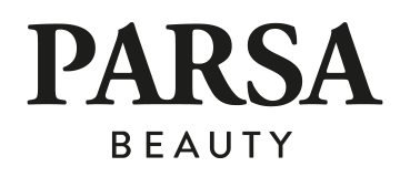 PARSA ドイツパーサ社製のヘアブラシ