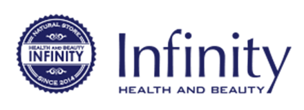Infinity